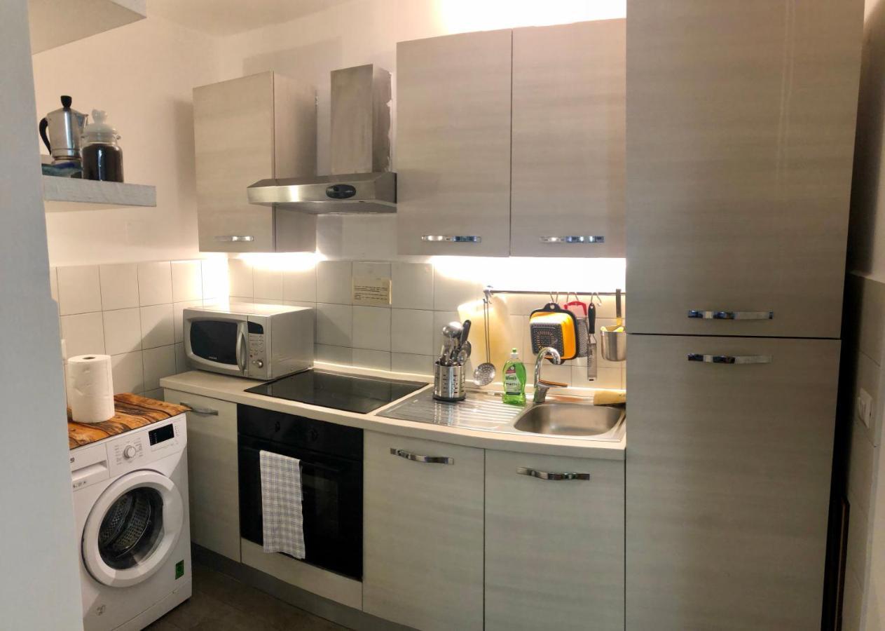 דירות רומא House Trevi מראה חיצוני תמונה